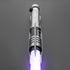 | The Saber Factory
